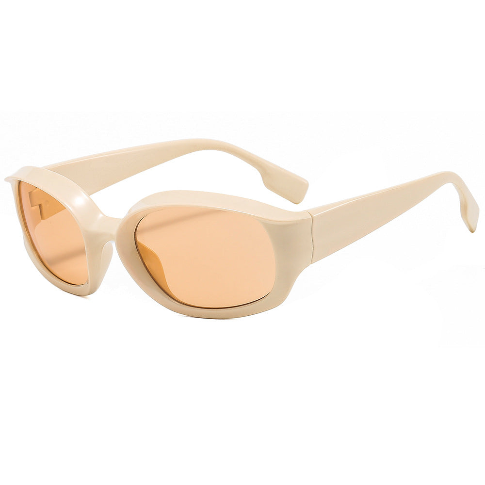 Sunglasses Cross-border