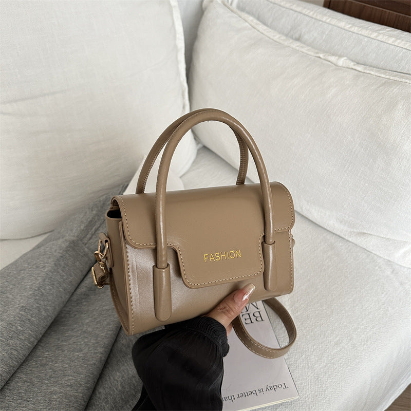 Womens Trendy Bag