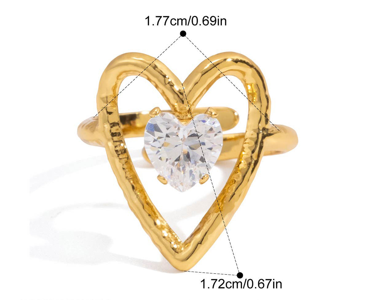 Classic No Fading