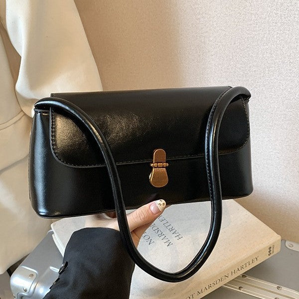 Retro Tote Bag