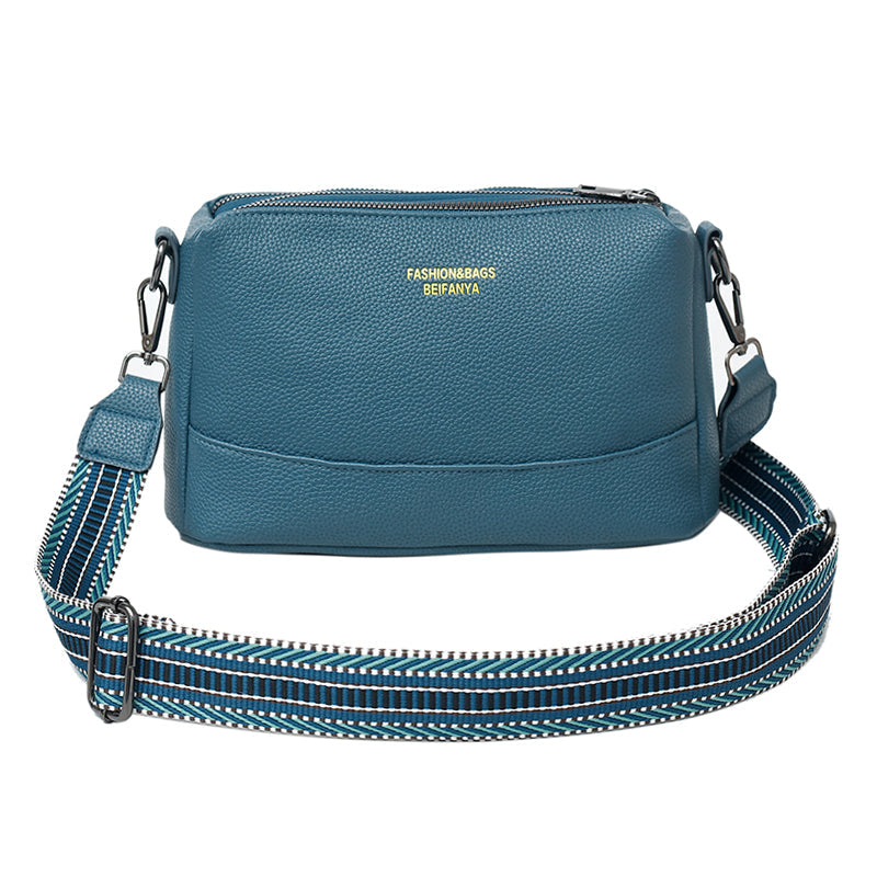 Fashionable Women's Bags