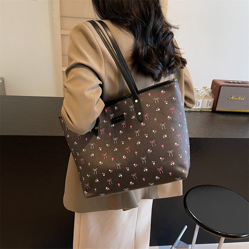A Tote Bag