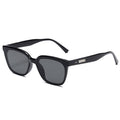 Retro Sunglasses