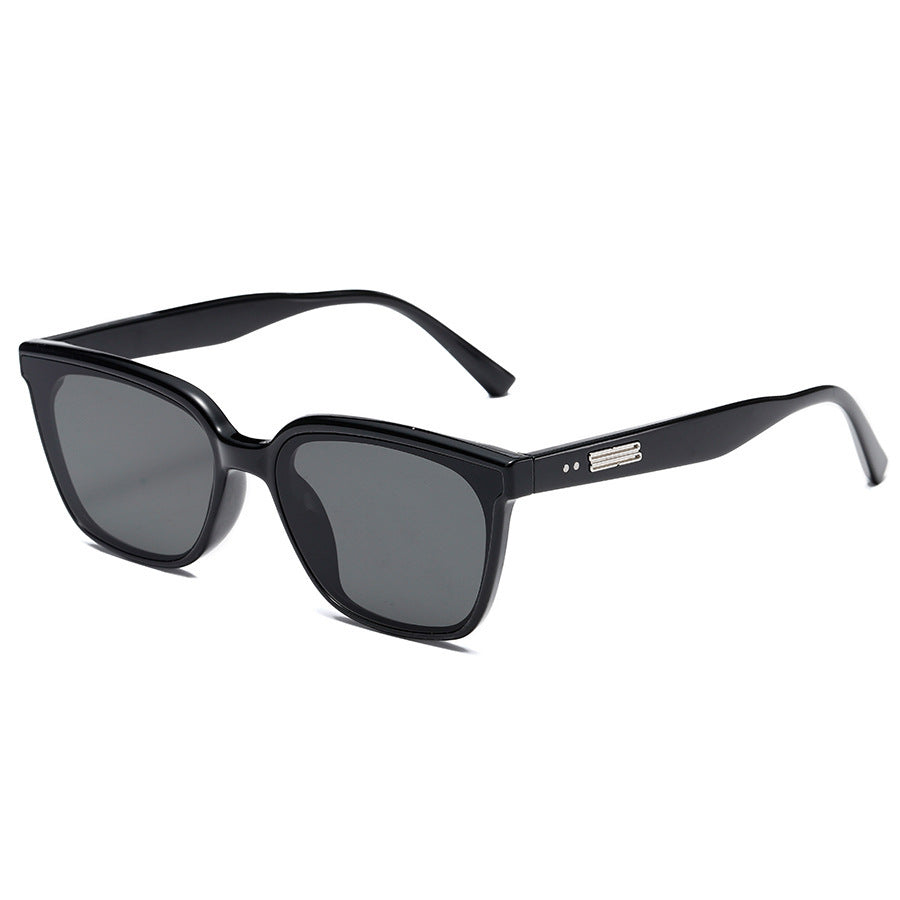Retro Sunglasses