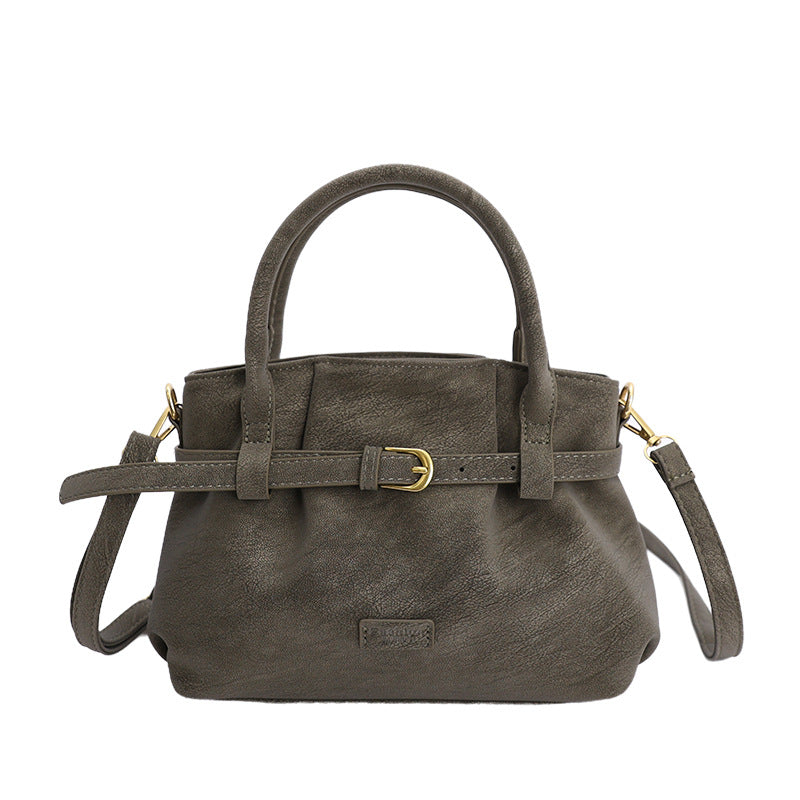A Stylish Shoulder Bag