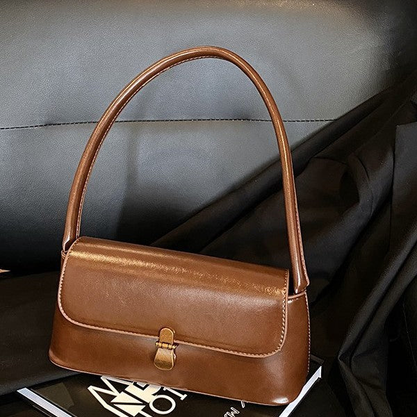 Retro Tote Bag