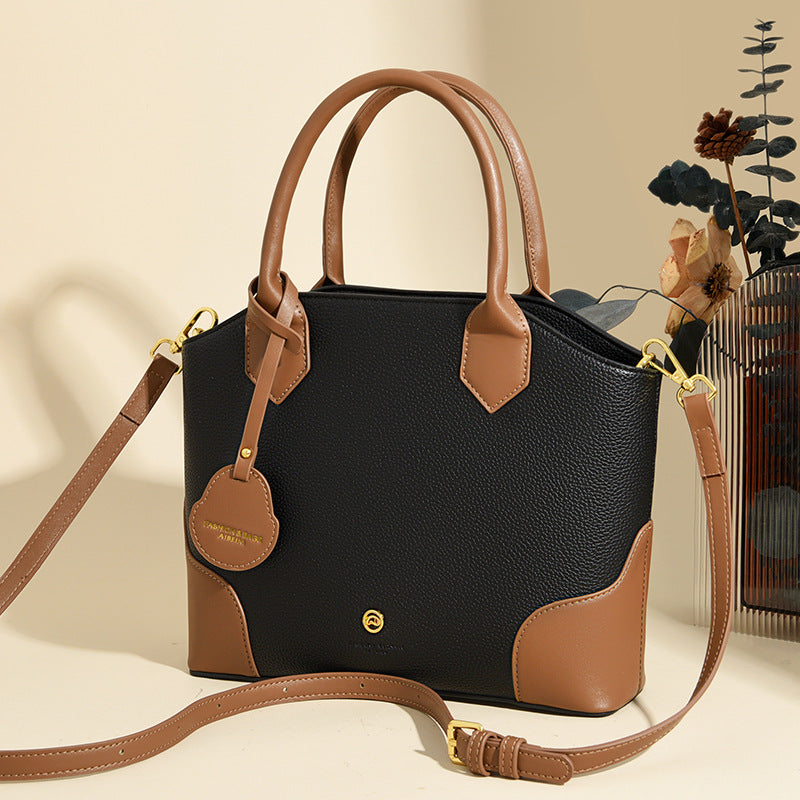 A Versatile Bag
