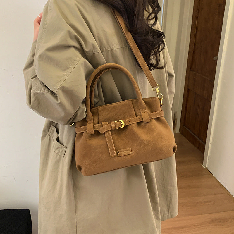 A Stylish Shoulder Bag