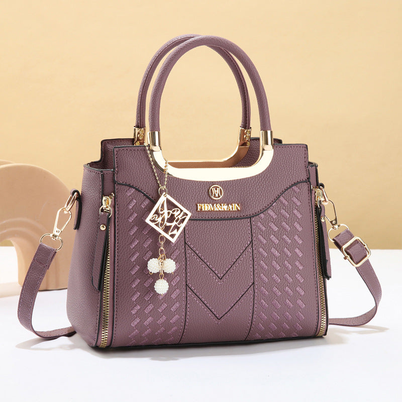 Autumn Womens Bag