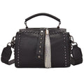 Large Shoulder Bag