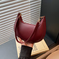 Womens Underarm Bag