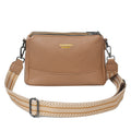 Fashionable Women's Bags