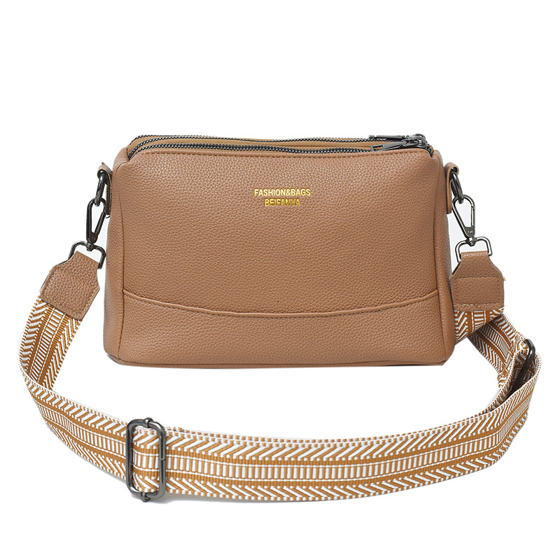 Fashionable Women's Bags
