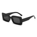 Small Frame Sunglasses