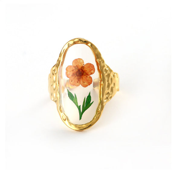Stylish Ring For Women