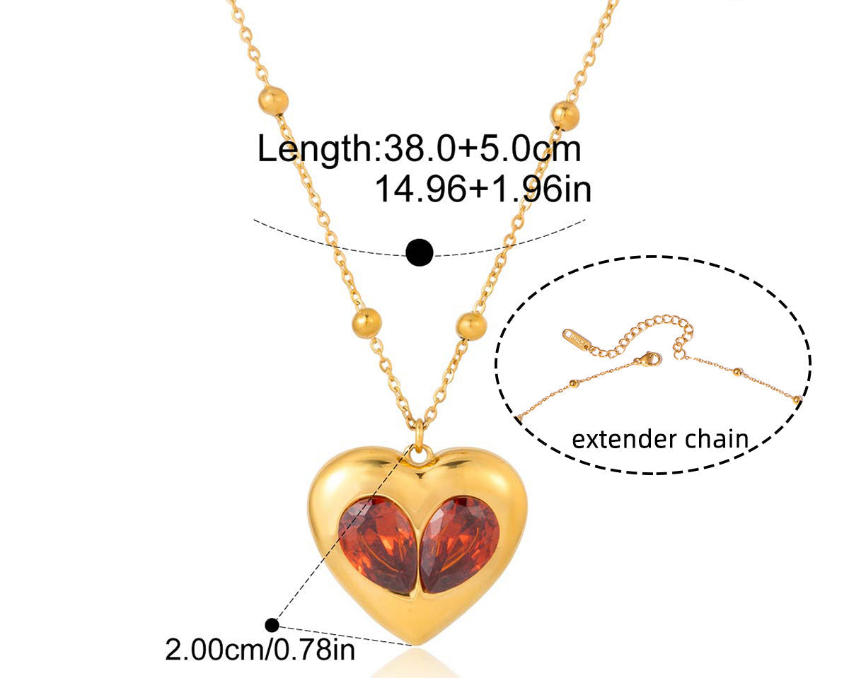 Womens Lightweight Luxury