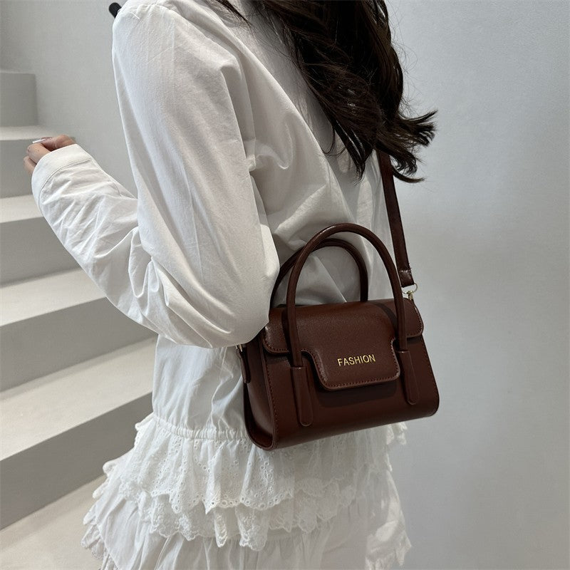 Womens Trendy Bag