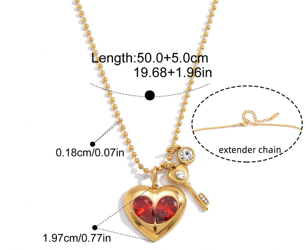 Womens Lightweight Luxury