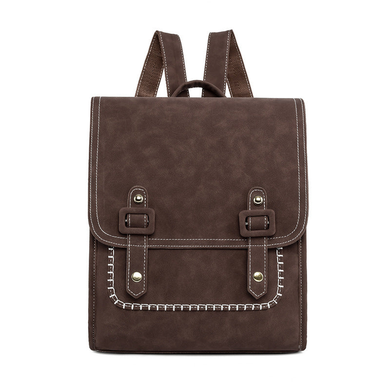 New Korean Backpack