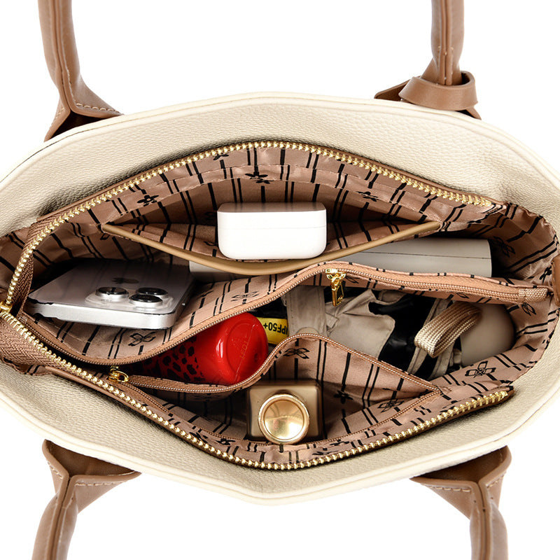 A Versatile Bag