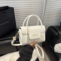 Womens Trendy Bag