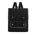 New Korean Backpack