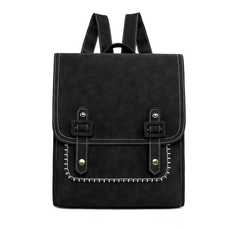 New Korean Backpack