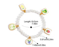 Pearl Bracelet For Women