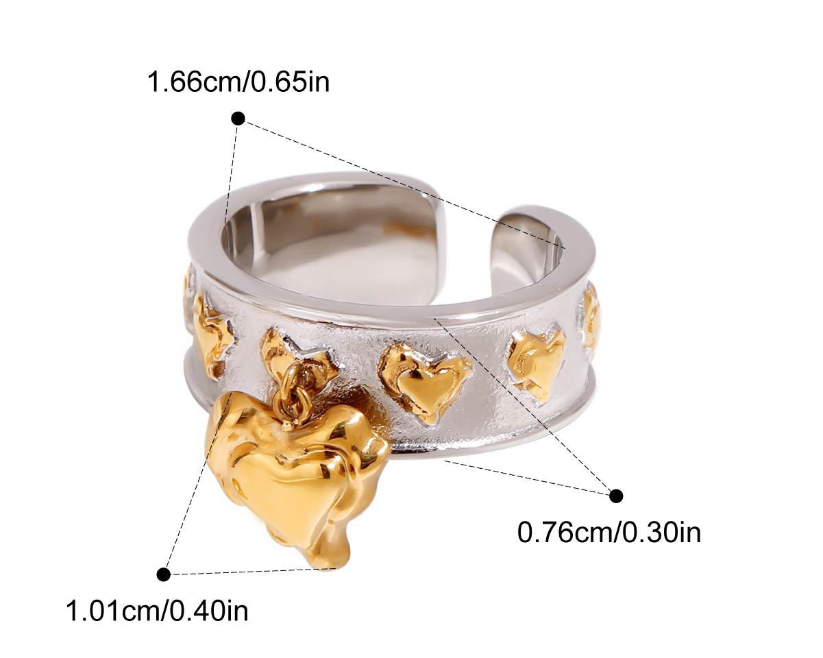No Fading