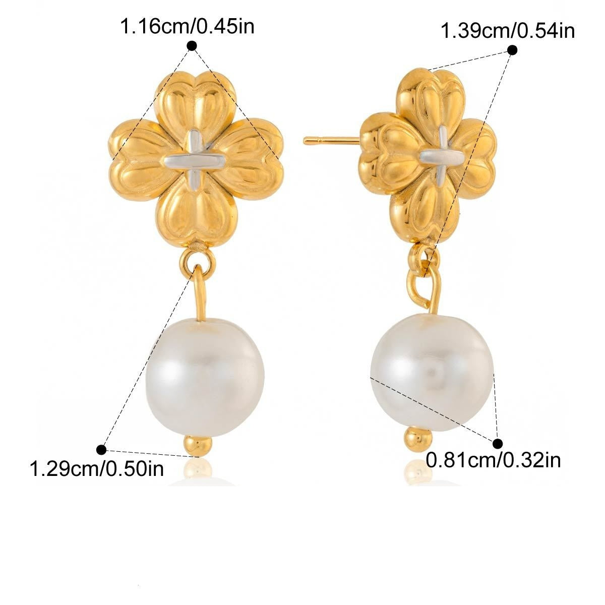Stylish Jewelry