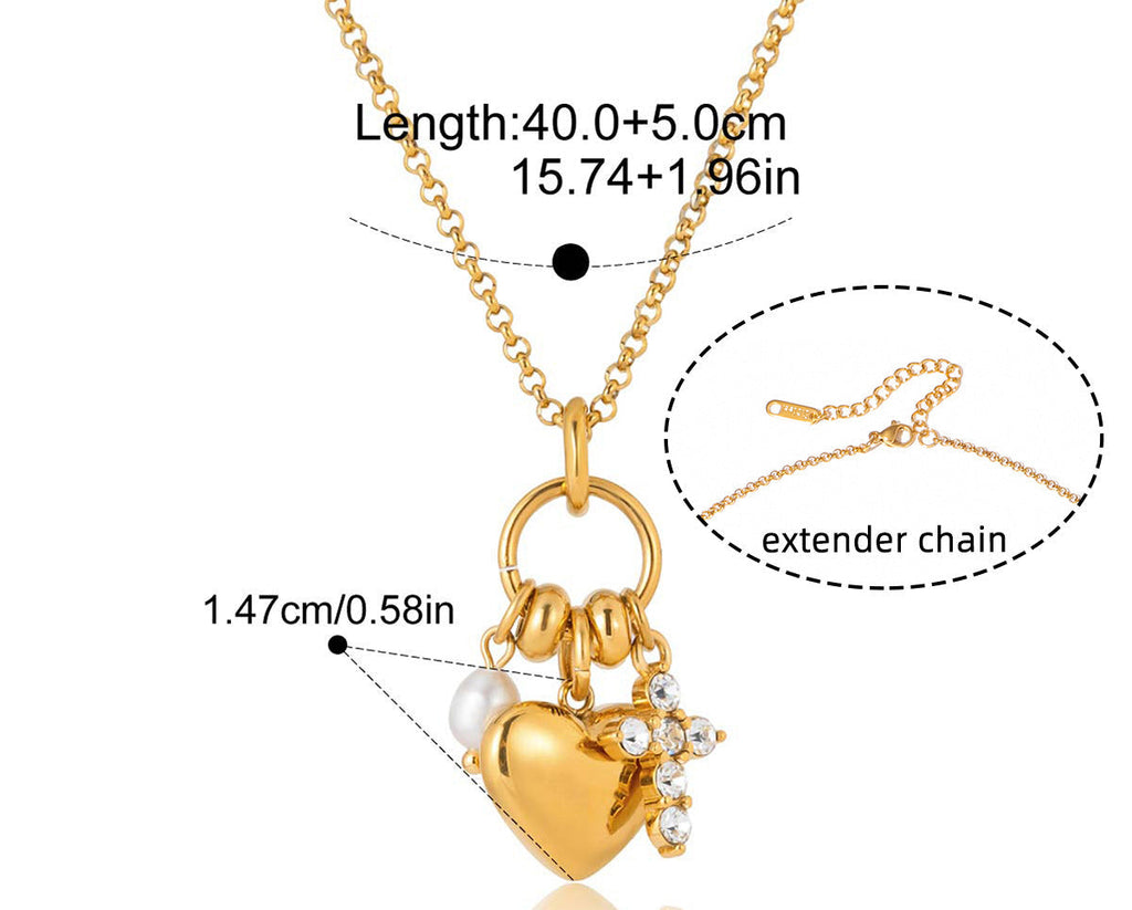 Womens Lightweight Luxury