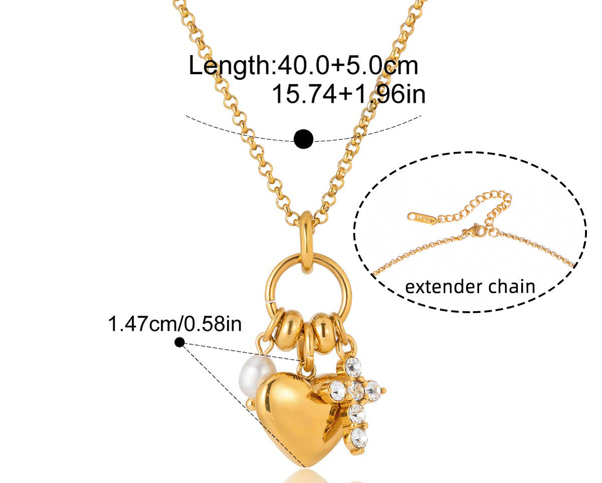 Womens Lightweight Luxury