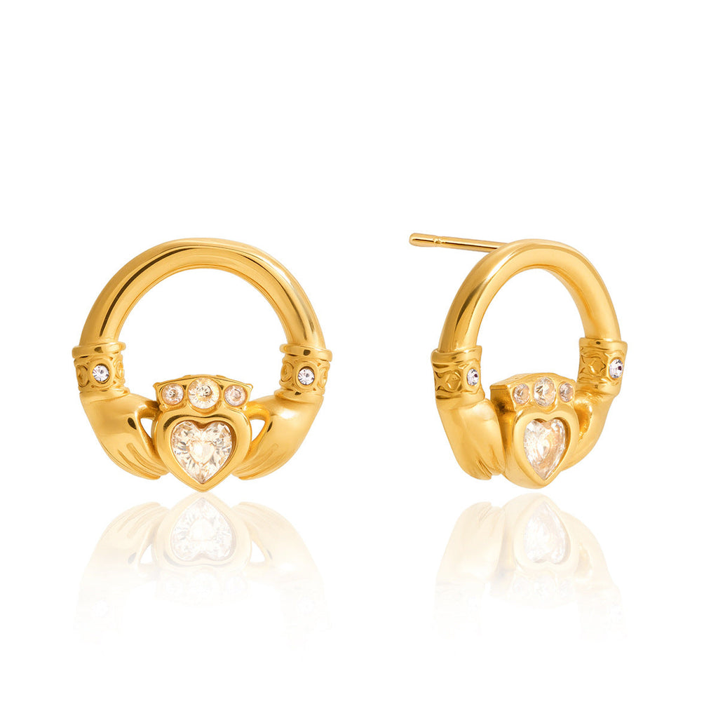Friendship  Earrings For Women