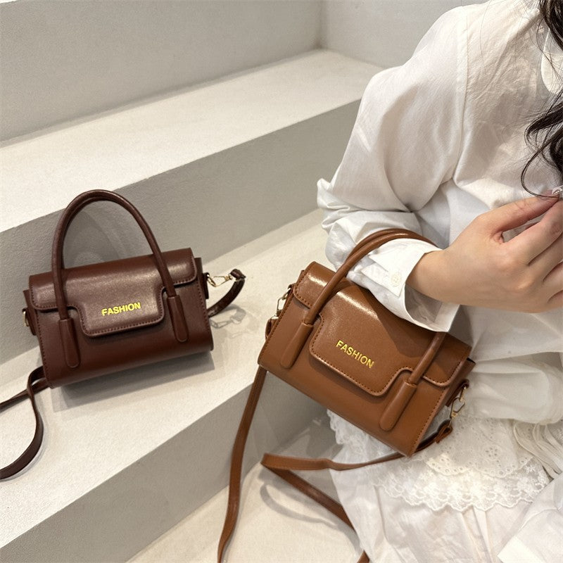 Womens Trendy Bag
