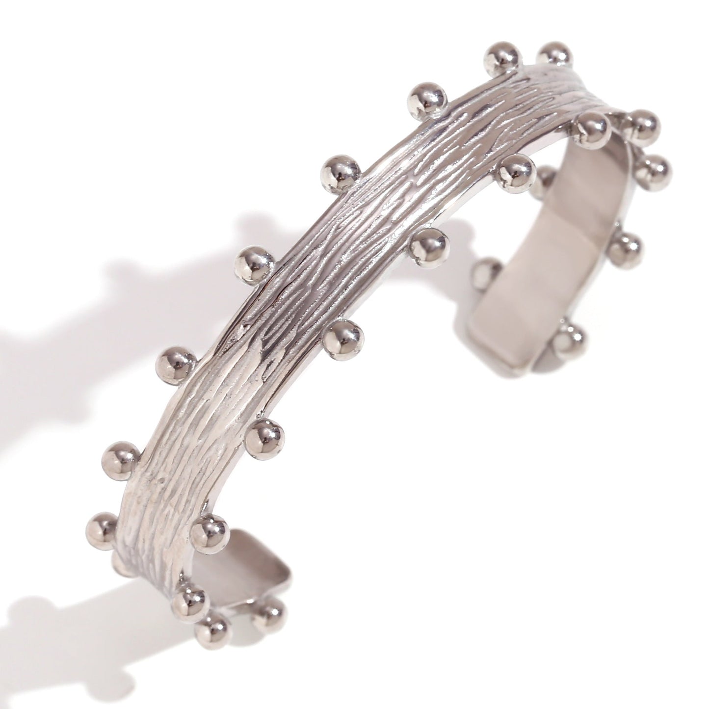 18K Gold Special-interest Hot Bracelet