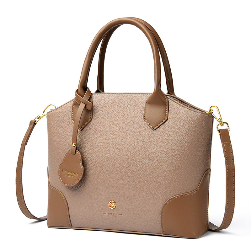A Versatile Bag