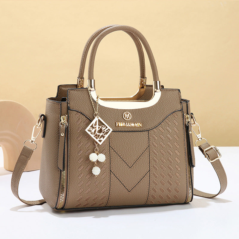 Autumn Womens Bag