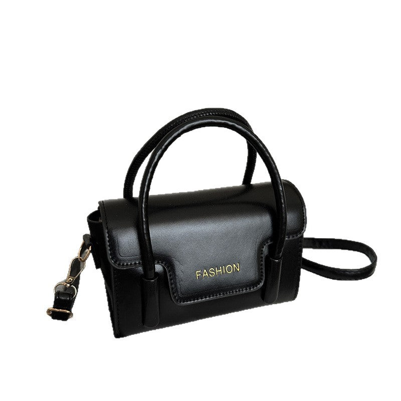 Womens Trendy Bag