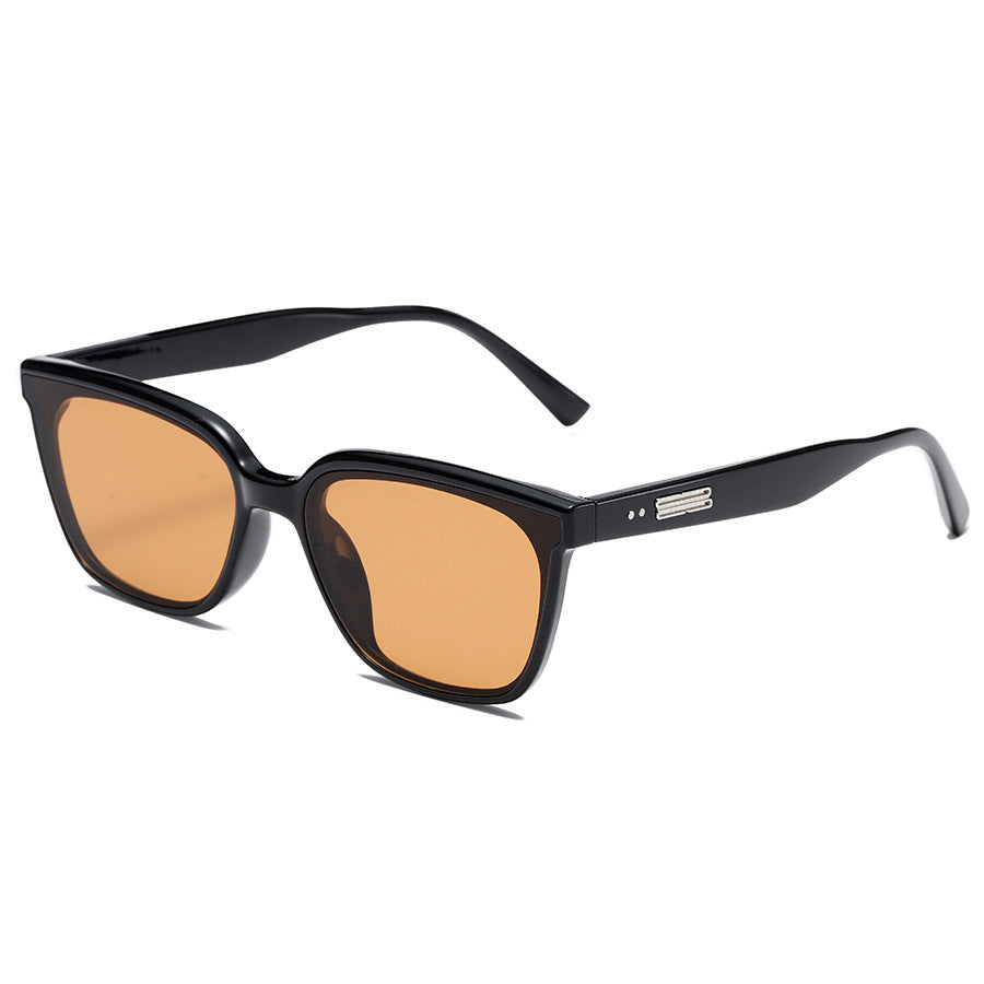 Retro Sunglasses