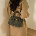 A Stylish Shoulder Bag