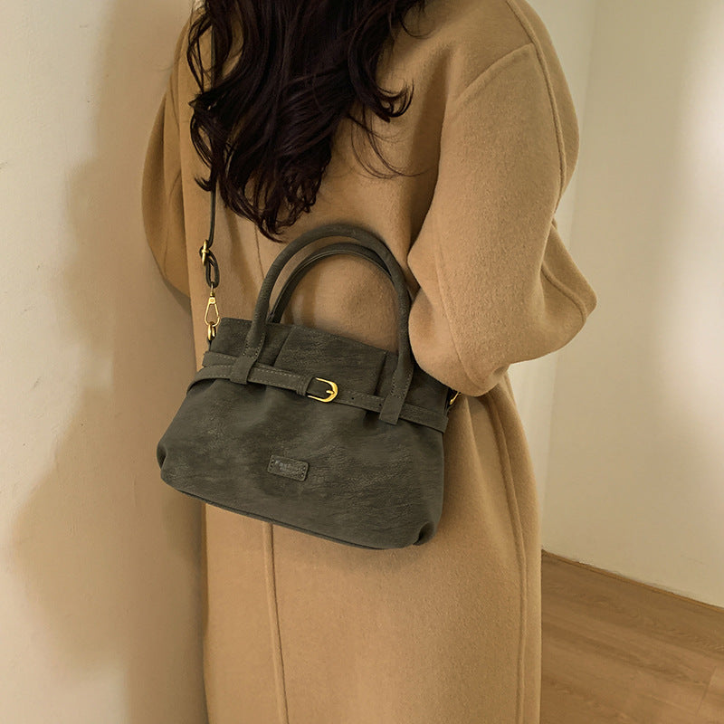 A Stylish Shoulder Bag