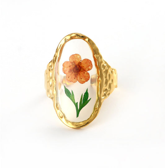 Stylish Ring For Women