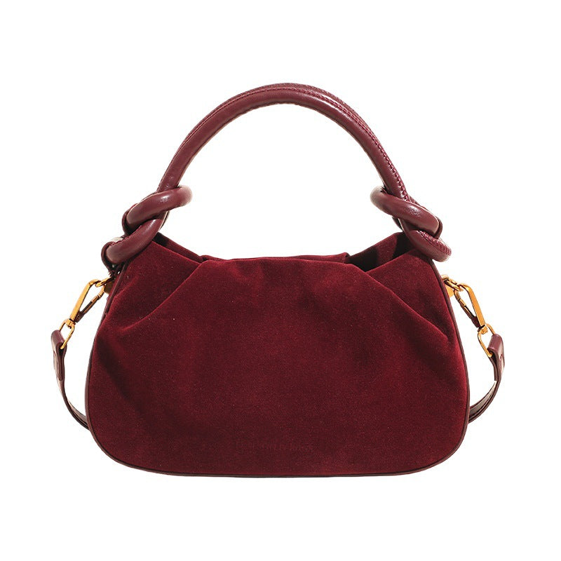 A Trendy Korean Style