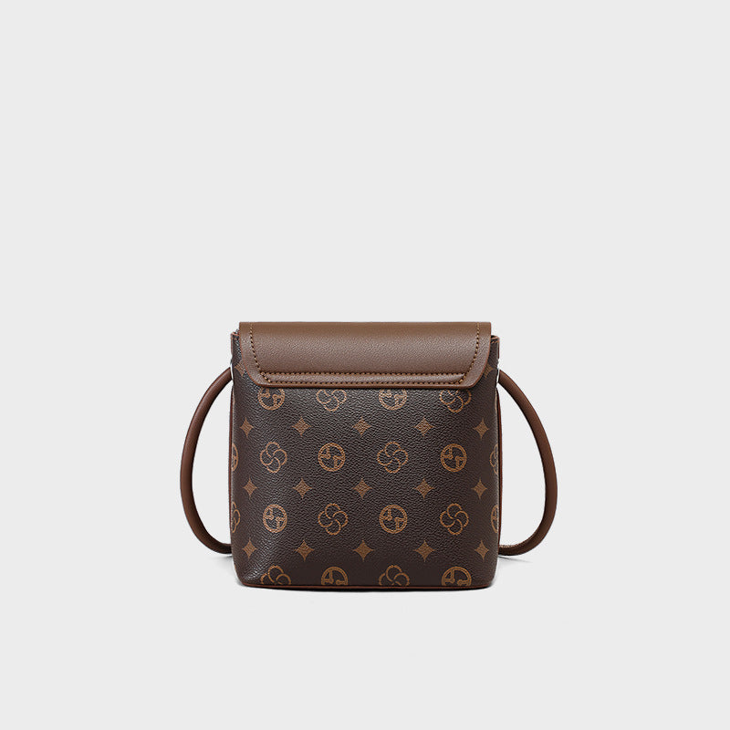 Trendy New Shoulder Bag