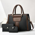 Versatile Summer Tote Bag