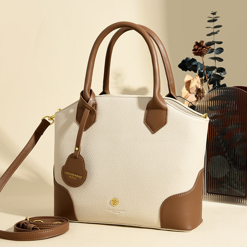 A Versatile Bag
