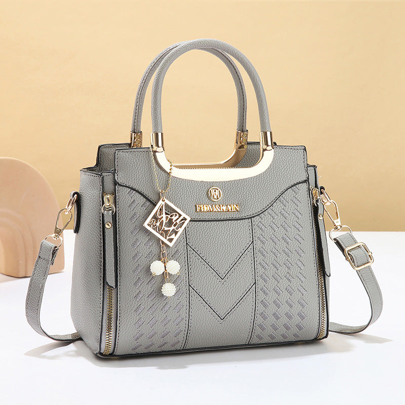 Autumn Womens Bag