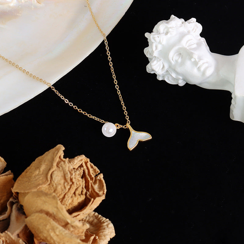 Upscale Jewelry