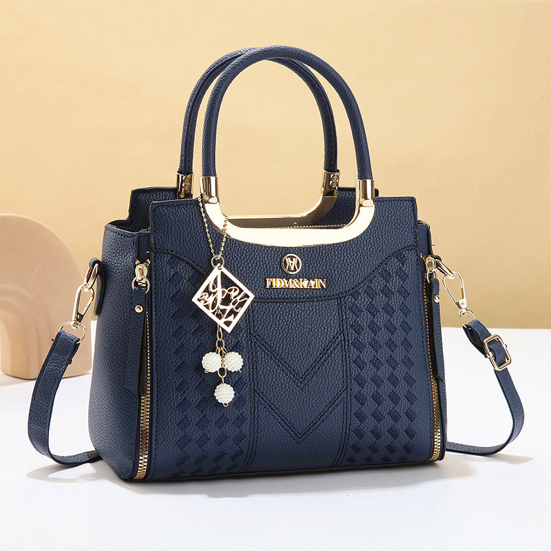 Autumn Womens Bag