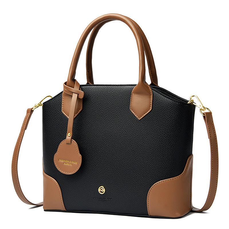 A Versatile Bag